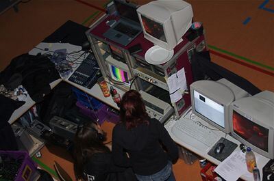 festival_christliche_rockmusik_oktober_2008_75 (jpg)