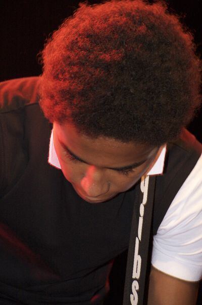 festival_christliche_rockmusik_oktober_2008_8 (jpg)