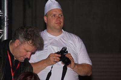 festival_christliche_rockmusik_oktober_2008_67 (jpg)