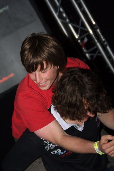 festival_christliche_rockmusik_oktober_2008_61 (jpg)