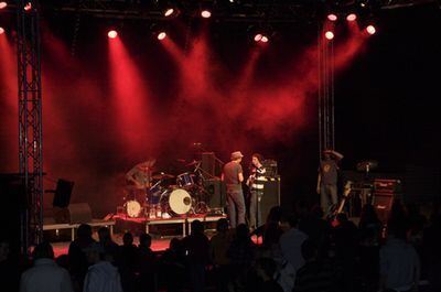 festival_christliche_rockmusik_oktober_2008_11 (jpg)