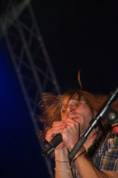 festival_christliche_rockmusik_oktober_2008_44 (jpg)