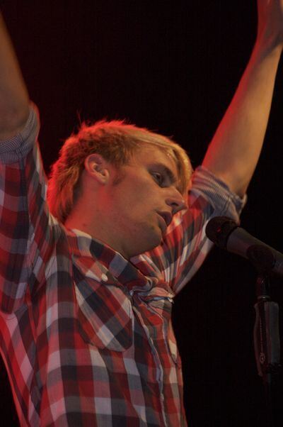 festival_christliche_rockmusik_oktober_2008_7 (jpg)