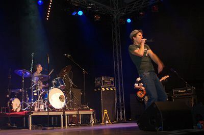 festival_christliche_rockmusik_oktober_2008_26 (jpg)