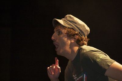 festival_christliche_rockmusik_oktober_2008_12 (jpg)