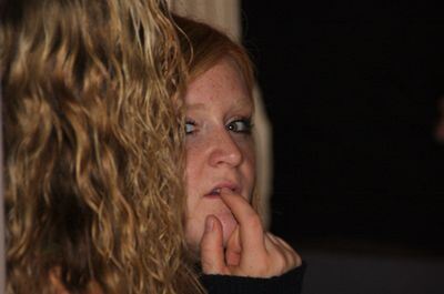 festival_christliche_rockmusik_oktober_2008_18 (jpg)