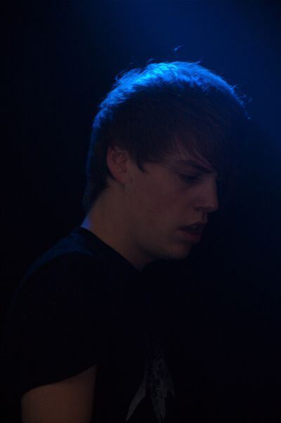 festival_christliche_rockmusik_oktober_2008_23 (jpg)