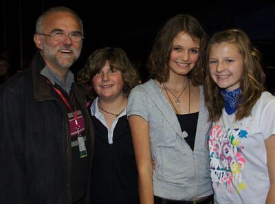 festival_christliche_rockmusik_oktober_2008_30 (jpg)