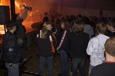 festival_christliche_rockmusik_oktober_2008_19 (jpg)