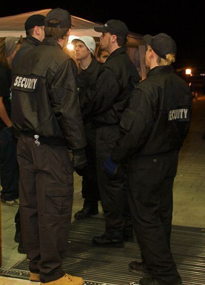 festival_christliche_rockmusik_oktober_2008_80 (jpg)