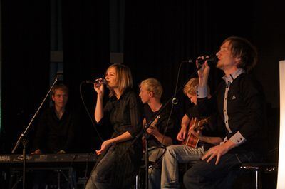 festival_christliche_rockmusik_oktober_2008_79 (jpg)