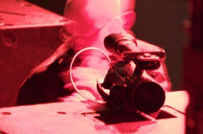 festival_christliche_rockmusik_oktober_2008_9 (jpg)