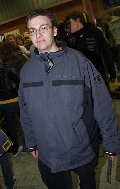 festival_christliche_rockmusik_oktober_2008_29 (jpg)