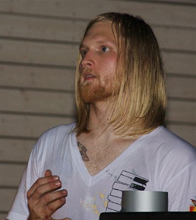 festival_christliche_rockmusik_oktober_2008_46 (jpg)