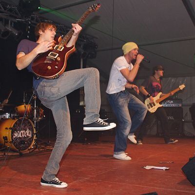 festival_christliche_rockmusik_oktober_2008_21 (jpg)