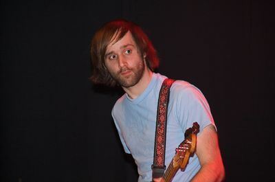 festival_christliche_rockmusik_oktober_2008_41 (jpg)