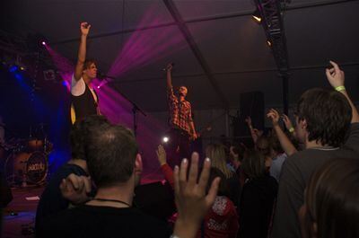 festival_christliche_rockmusik_oktober_2008_54 (jpg)