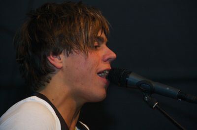 festival_christliche_rockmusik_oktober_2008_56 (jpg)