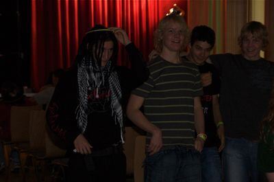 festival_christliche_rockmusik_oktober_2008_28 (jpg)