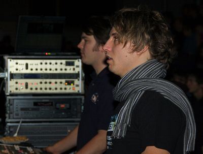 festival_christliche_rockmusik_oktober_2008_49 (jpg)