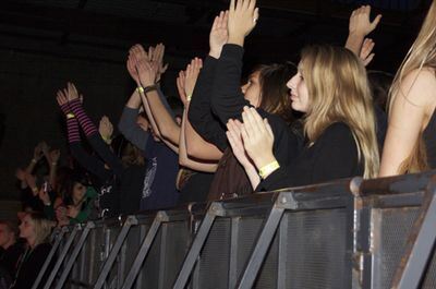 festival_christliche_rockmusik_oktober_2008_6 (jpg)