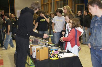 festival_christliche_rockmusik_oktober_2008_4 (jpg)