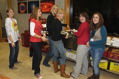 festival_christliche_rockmusik_oktober_2008_27 (jpg)