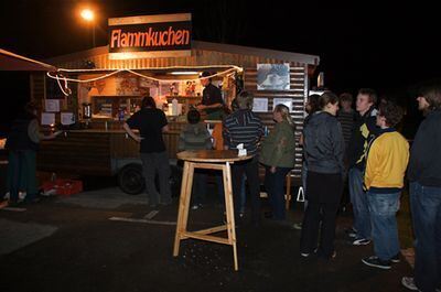 festival_christliche_rockmusik_oktober_2008_59 (jpg)