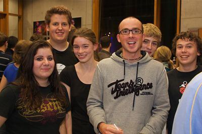 festival_christliche_rockmusik_oktober_2008_51 (jpg)