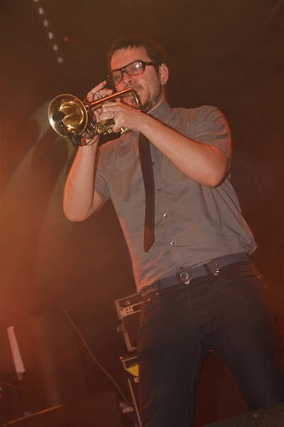 festival_christliche_rockmusik_oktober_2008_65 (jpg)