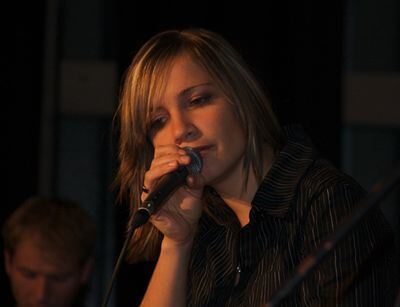 festival_christliche_rockmusik_oktober_2008_77 (jpg)