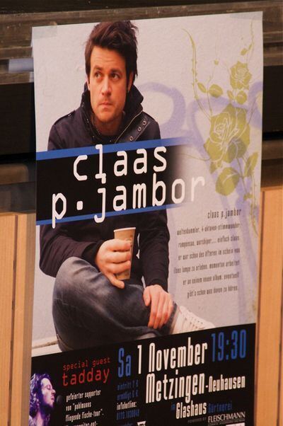 festival_christliche_rockmusik_oktober_2008_31 (jpg)