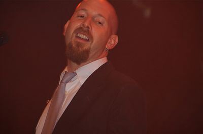 festival_christliche_rockmusik_oktober_2008_66 (jpg)