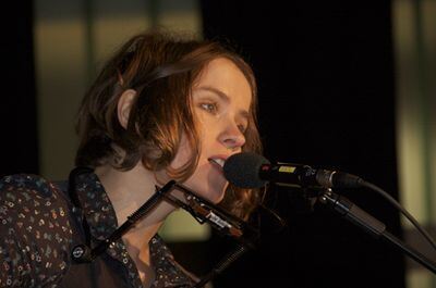 festival_christliche_rockmusik_oktober_2008_17 (jpg)