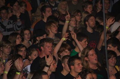 festival_christliche_rockmusik_oktober_2008_74 (jpg)