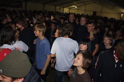 festival_christliche_rockmusik_oktober_2008_22 (jpg)