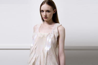 seelenkleid_ella_haberlach_7 (jpg)