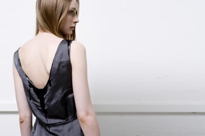 seelenkleid_ella_haberlach_15 (jpg)