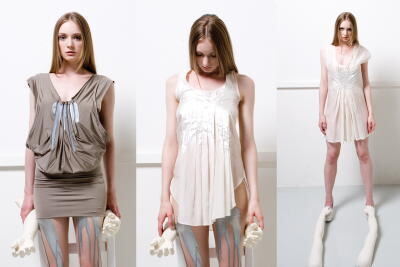 seelenkleid_ella_haberlach_3 (jpg)