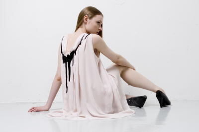 seelenkleid_ella_haberlach_29 (jpg)