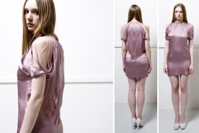 seelenkleid_ella_haberlach_14 (jpg)