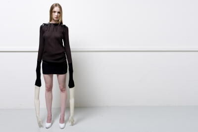 seelenkleid_ella_haberlach_36 (jpg)