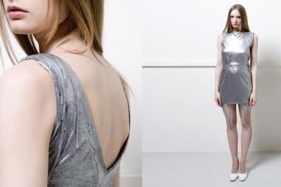 seelenkleid_ella_haberlach_18 (jpg)