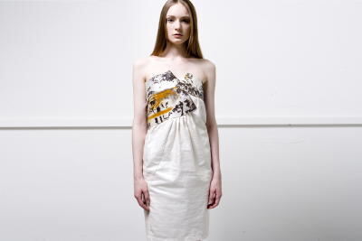 seelenkleid_ella_haberlach_33 (jpg)