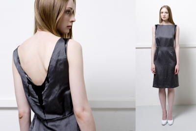 seelenkleid_ella_haberlach_16 (jpg)