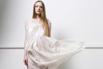 seelenkleid_ella_haberlach_6 (jpg)