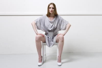 seelenkleid_ella_haberlach_19 (jpg)