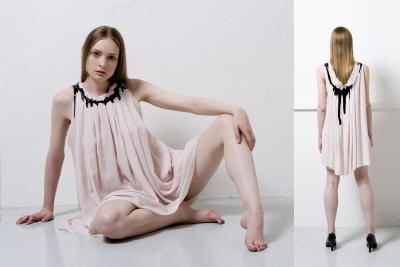 seelenkleid_ella_haberlach_28 (jpg)