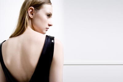 seelenkleid_ella_haberlach_12 (jpg)