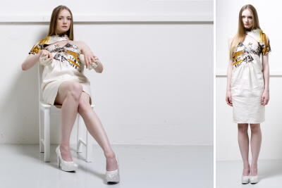 seelenkleid_ella_haberlach_32 (jpg)